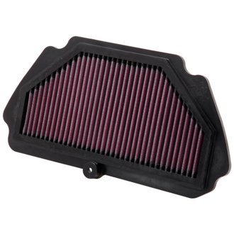 Replacement Air Filter