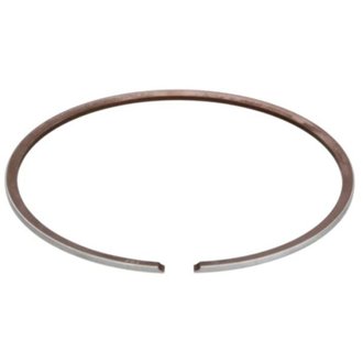 3.258 SEMI KEYSTONE RING
