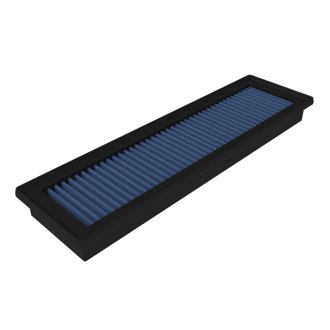 Magnum FLOW OE Replacement Air Filter w/ Pro 5R Media