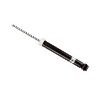 B4 OE Replacement - Suspension Shock Absorber