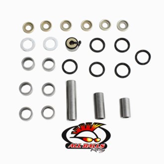 Swing Arm Linkage Kit