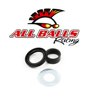 Countershaft Seal Kit
