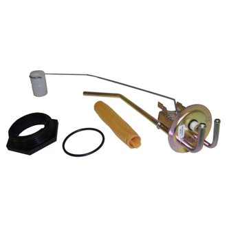 Sending Unit Kit