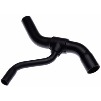 96-04 Ford Mustang V-8 4.6L Lower Molded Coolant Hose