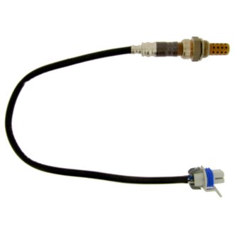 Cadillac DeVille 2005-2000 Direct Fit Oxygen Sensor