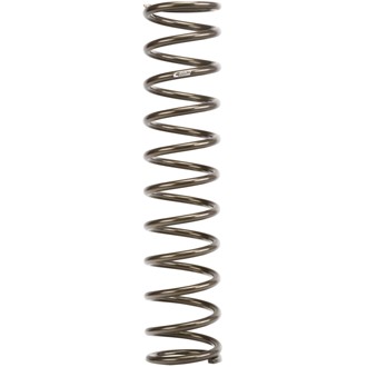 Single Spring