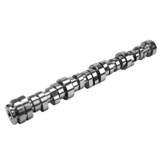 7.3L Godzilla Stage 2 NSR Hydraulic Roller Camshaft