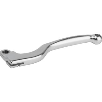 Aof Replacement Clutch Lever