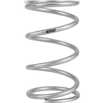 Single Spring