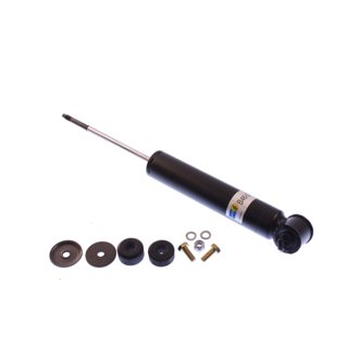 B4 OE Replacement - Suspension Shock Absorber