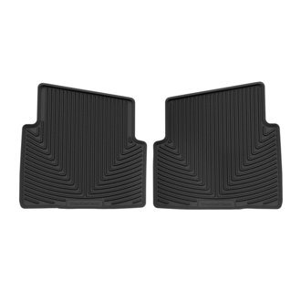 All Weather Floor Mats