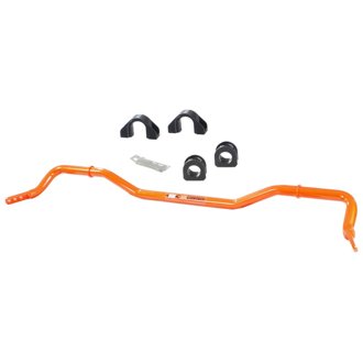 Afe Control Rear Sway Bar