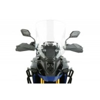 23+ Suzuki Vstorm DL 800DE V Stream / Tall Windshield - Clear
