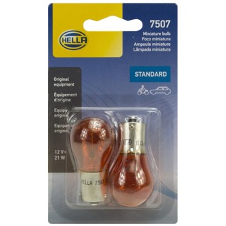 Photo - in package