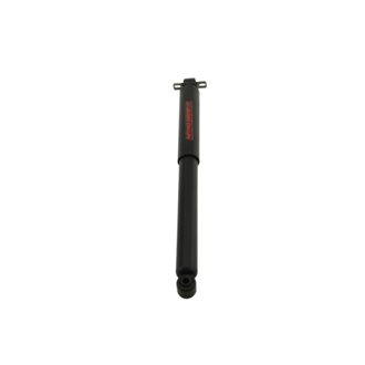 NITRO DROP 2 SHOCK (REAR, LOWERING