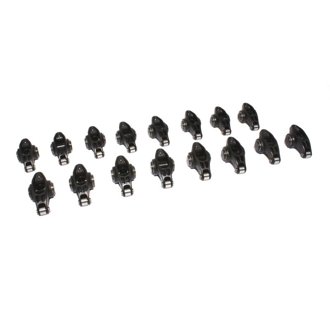 Rocker Arms FC FF 1.7 7/16 Ultra