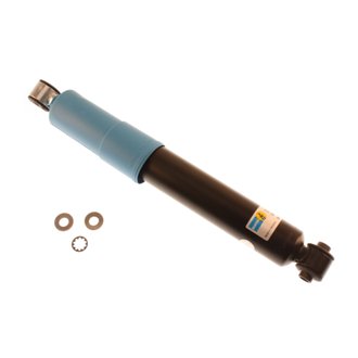 B6 Performance - Suspension Shock Absorber