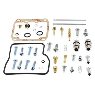 Carburetor Rebuild Kit