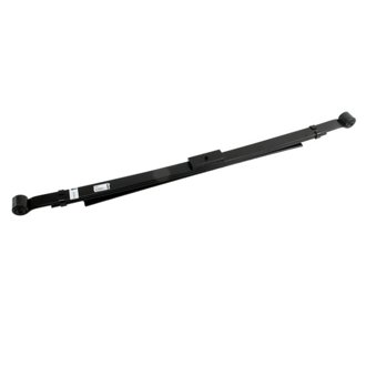 LEAF SPRING | 3.5 INCH DROP (EACH