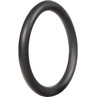 FM21S-NP Front Mousse - 80/100-21 (9