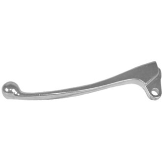 Clutch Lever