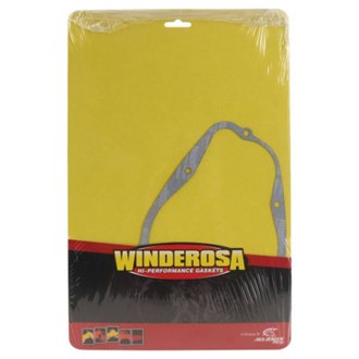 Ignition Cover Gasket
