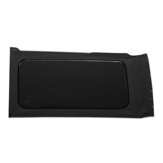 Oe Jl Replacement Windows