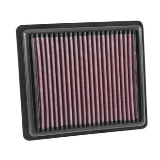 Replacement Air Filter