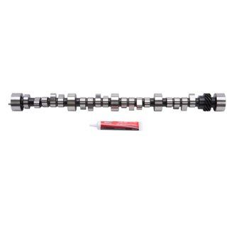Rollinâ€™ Thunder Camshaft for 1957-86 Big-Block Chevy 283-400 V8