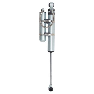 B8 5165 - Suspension Shock Absorber