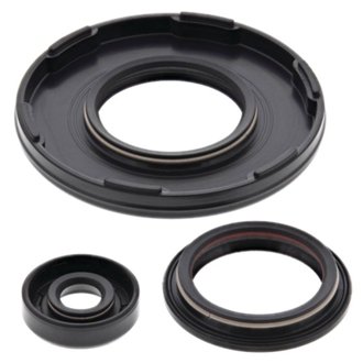 Engine Oil Seal Kit