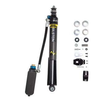 B8 8100 Black Hawk - Suspension Shock Absorber