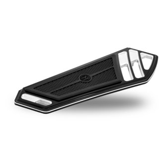 Floorboard Assembly Driver Superlight - Contrast Cut