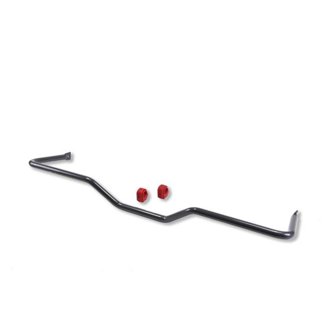 Rear Anti-Swaybar