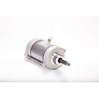 Ricks Motorsport Polaris Starter