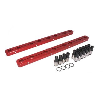 Stud Girdle Pontiac 7/16in