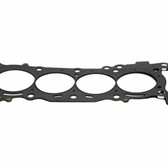 Suzuki 844/870 CFM-20 Head Gasket