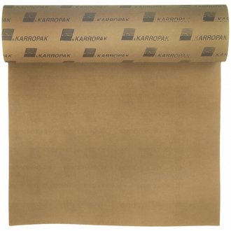 Karropak   1/16" (18" x 5 Yds.) Roll Gasket Making Material