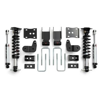3/5 Lowering Kit