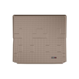 Cargo Liner