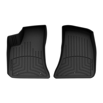 Floorliner™ Hp