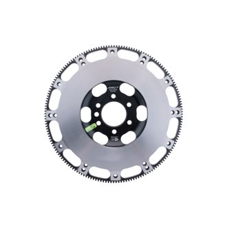 Act Xact Prolite Clutch Flywheel
