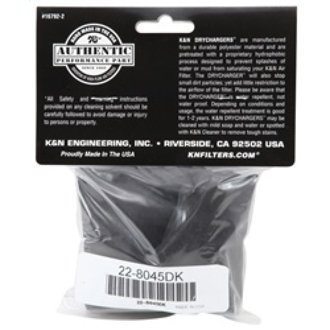 Photo - in package