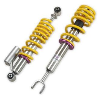 COILOVER KIT V3