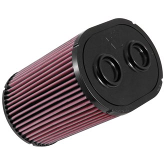 Replacement Air Filter