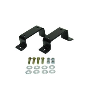 Anti-Swaybar Adapter