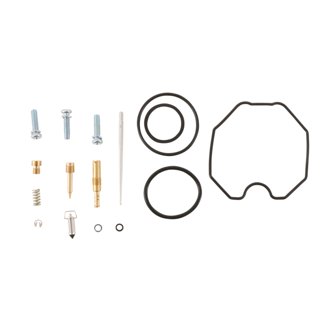 Racing 06-23 Can-Am DS 250 Carburetor Rebuild Kit