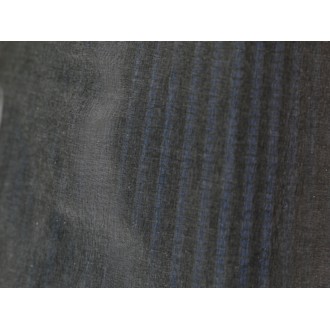 Photo - Unmounted