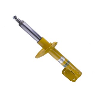 B8 Performance Plus - Suspension Strut Assembly