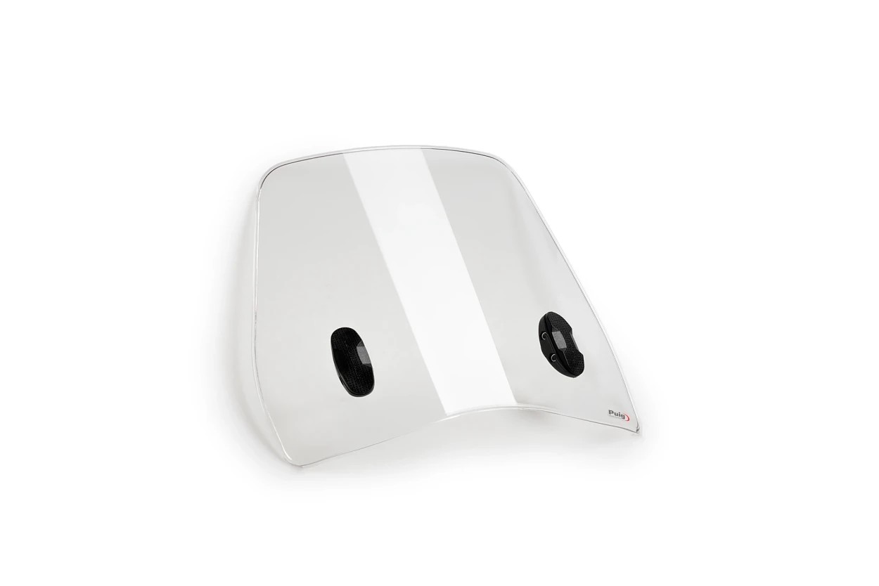 Photo - Primary